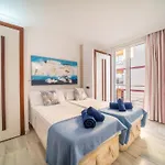 Natalia By Interhome Apartment *