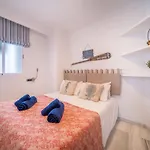 Natalia By Interhome Port de Pollenca