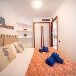 Natalia By Interhome Port de Pollenca