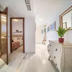 Natalia By Interhome Port de Pollenca
