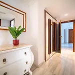 Natalia By Interhome * Port de Pollenca