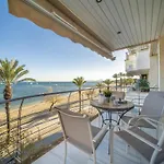 Natalia By Interhome Apartment *