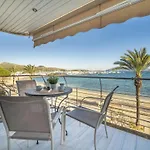 Natalia By Interhome Apartment