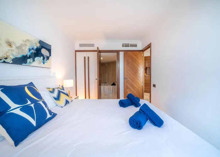 Natalia By Interhome Apartmán *