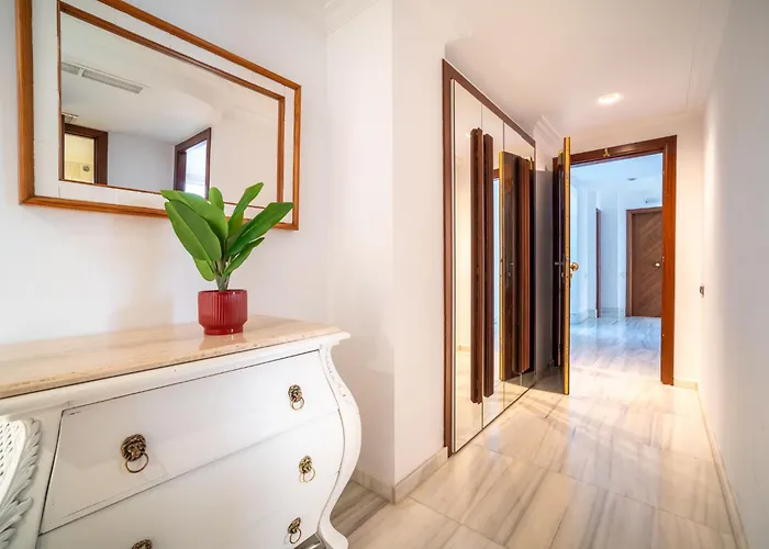 Natalia By Interhome * Port de Pollença